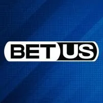 Can you use betus in texas?