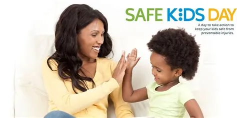 Is epic safe for kids