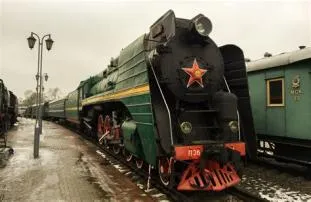 Does steam work in russia?
