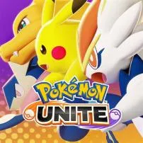 Will pokemon unite become popular?