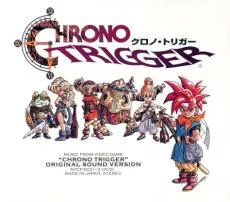 Whats the best chrono trigger version?
