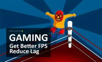 Does higher fps cause lag?