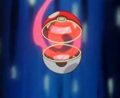 Is the poké ball plus coming back?