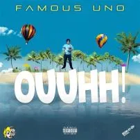 How famous is uno?