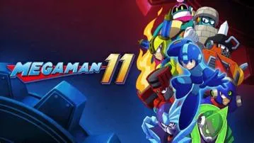 What is the best selling mega man game?