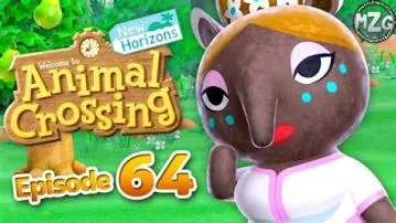 What is the point of luna and dreams of animal crossing?