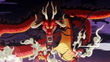 What does kaido mean in japanese?