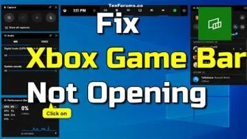 How do i open xbox mode on my pc?