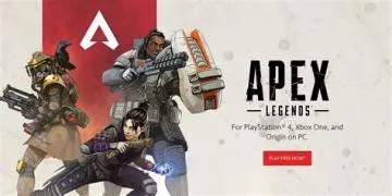 Should i let my 12 year old play apex legends?