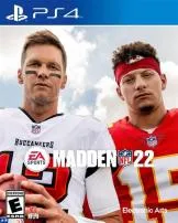 How do you switch players in madden 23 ps4?