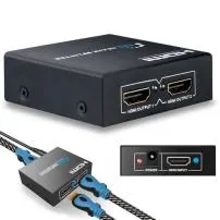 Can hdmi 1.4 do 2k?