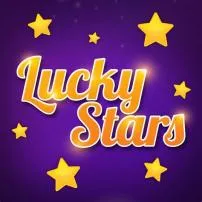 What are lucky stars for?