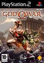 Is god of war good on ps2?