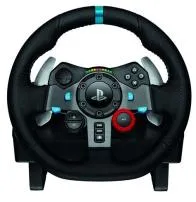 Which logitech steering wheel is for xbox?