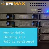 How to check raid status in wow?