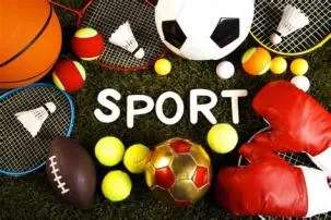 What is w in sport?