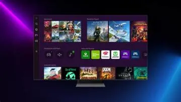 How can i play my xbox one on my samsung phone?