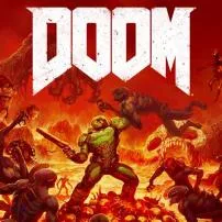 Is doom 2016 a remake or a sequel?