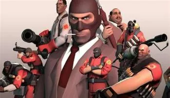 How much is tf2 steam fee?