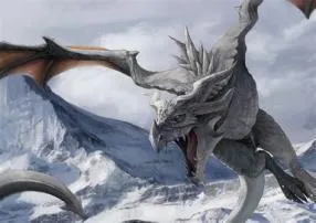 What does alduin mean in english?