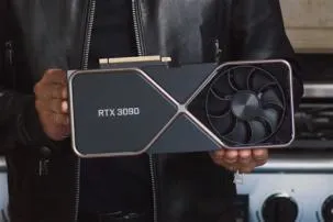 Is ps5 a rtx?