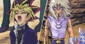 Who is the strongest anime character in yu-gi-oh?