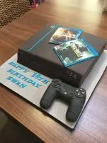 Does playstation do anything for your birthday?