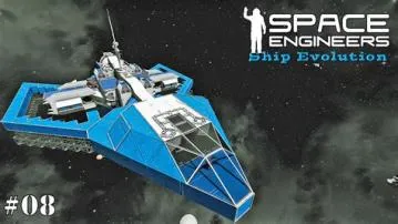 How much does space engineers make?