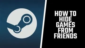 Can i play my steam games away from home?