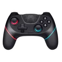 Can i use gamepad without console?