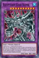 What are the three gods of yu-gi-oh?