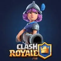 Is the musketeer good in clash royale?
