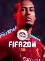 Why isn t my fifa 23 free trial not working?