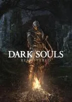 Is dark souls remastered better on pc?