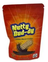 How do you get buddy candy fast?