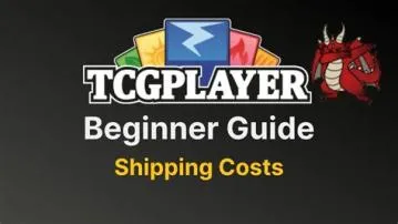 How long do sellers have to ship on tcgplayer?