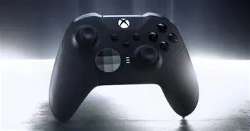 Do xbox controllers work for all xboxes?