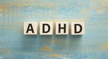 Why is adhd more common now?