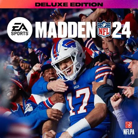 Is madden 23 playable on ps4