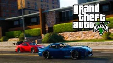 Can you play gta 5 online on pc with disc?