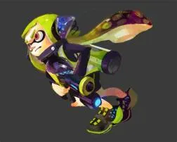 What do you get in splatoon 3 if you have splatoon 2?