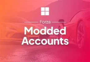 Can i transfer my forza account from xbox to pc?