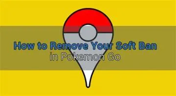 How do you teleport in pokemon go without getting soft banned?