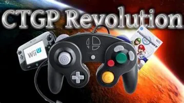 Can you use gamecube controller on wii u mario kart?