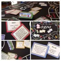Are board games good for mental health?