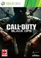 Can you get black ops 2 on xbox 1?