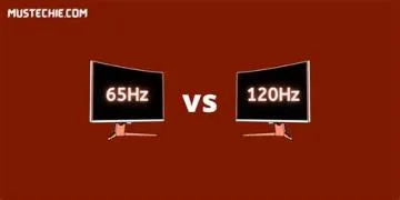 Is a 120hz tv worth it for ps4?