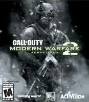 Can not buy modern warfare 2?