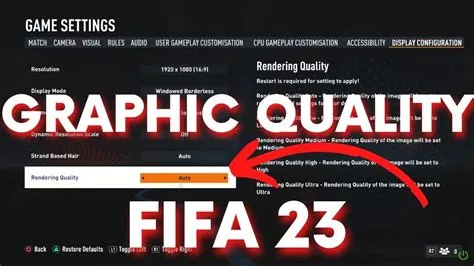 Why does ea have to change the name of fifa