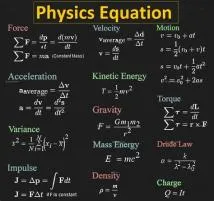 What is the hardest physics to learn?